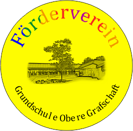 (c) Foerderverein-gsg.de